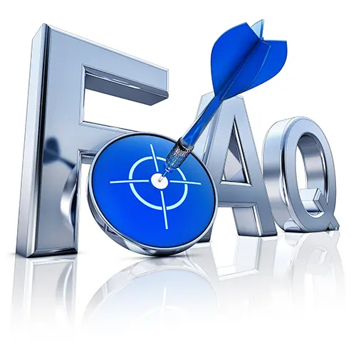 ଟନରେ ଶକ୍ତି ବ୍ୟବହାର?