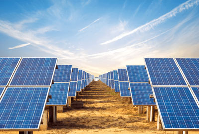 ଇସ୍ପାତ କୋଲ୍ଡ ରୋଲିଂ ମିଲ୍ସ କିପରି କାମ କରେ (କୋଲ୍ଡ ରୋଲିଂ ପ୍ରକ୍ରିୟା)