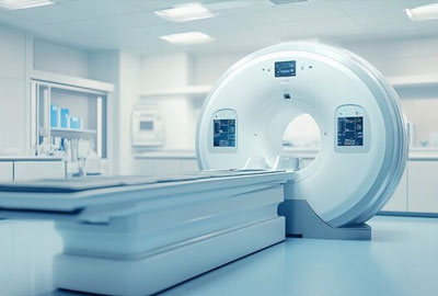 ମେଟାଲ୍ ଫ୍ଲାଟ ତାର ତାର ରୋଲିଂ ମିଲ୍: ଶିଳ୍ପ ଉତ୍ପାଦନ ପାଇଁ ସଠିକ୍ ପସନ୍ଦ |