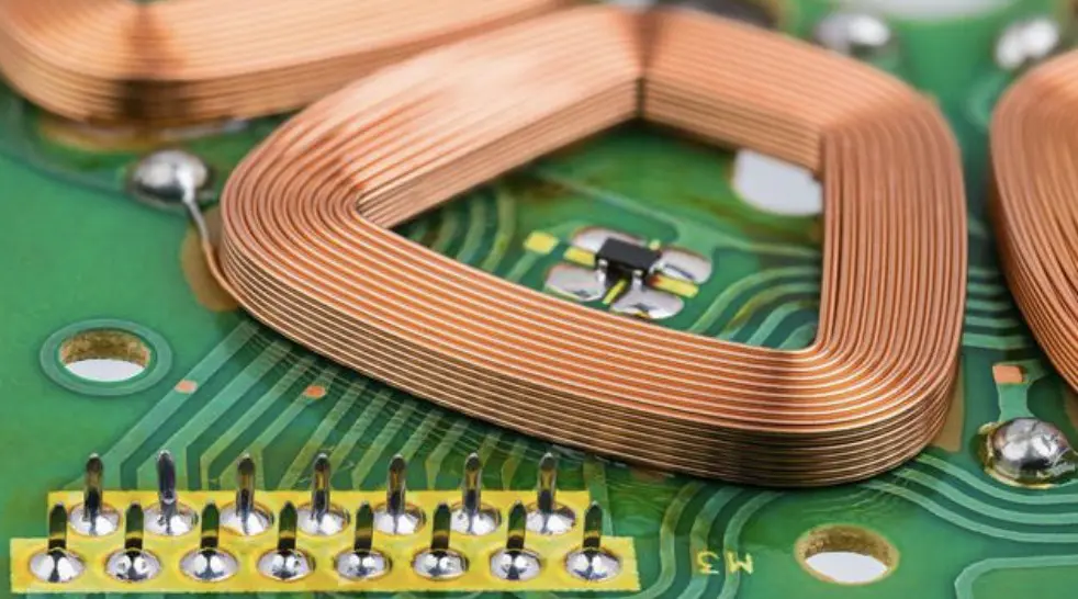 ଆଧୁନିକ ତାର ଉତ୍ପାଦନ ପାଇଁ ବ Elect ଦ୍ୟୁତିକ ଚୁମ୍ବକୀୟ ତାର ରୋଲିଂ ମିଲ୍ କାହିଁକି ଜରୁରୀ?