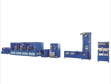 ଟାଇଟ୍ ସହନଶୀଳତା ଧରି ଏକ ଜଟିଳ ପ୍ରୋଫାଇଲ୍ ରୋଲିଂ ମିଲ୍ କିପରି ସ୍କ୍ରାପ୍ ହ୍ରାସ କରିପାରିବ?