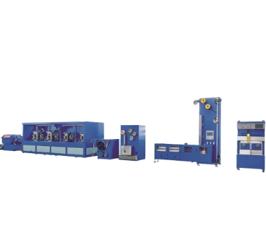 ହ୍ରାସ ରୋଲିଂ ମିଲ୍ସ କିପରି ଥ୍ରୋପୁଟକୁ ହତ୍ୟା ନକରି କଠିନ ସହନଶୀଳତା ବିତରଣ କରିପାରିବ?