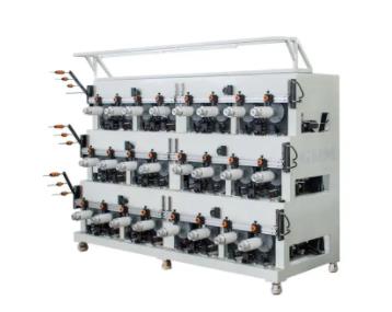 ରିଭାଇଣ୍ଡ୍ ମେସିନ୍ ର କାର୍ଯ୍ୟ କ’ଣ?