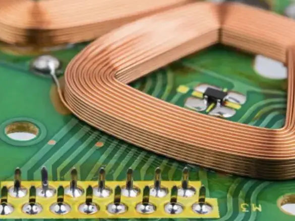 ବ Elect ଦ୍ୟୁତିକ ଚୁମ୍ବକୀୟ ତାର ରୋଲିଂ ମିଲ ପାଇଁ ଦ Daily ନିକ ରକ୍ଷଣାବେକ୍ଷଣ ଏବଂ ସତର୍କତା ଆପଣ ଜାଣନ୍ତି କି?