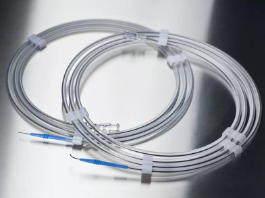 ଆଧୁନିକ ଧାତୁ ପ୍ରକ୍ରିୟାକରଣ ପାଇଁ ସଠିକ୍ ରୋଲିଂ ମିଲ୍ କାହିଁକି ଏତେ ଗୁରୁତ୍ୱପୂର୍ଣ୍ଣ?